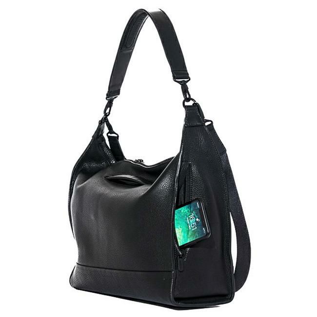 トモエ bold ビジネストート TOMOE bold-mstw