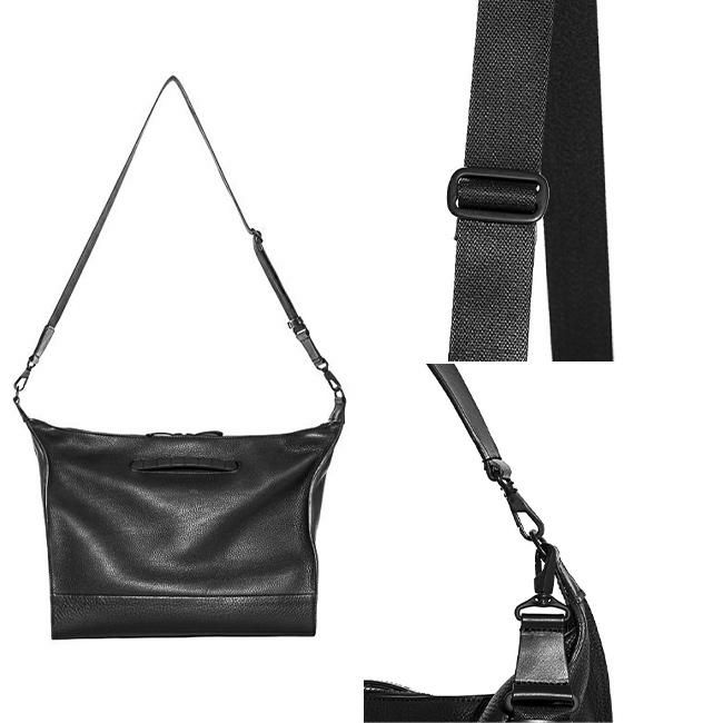 トモエ bold ビジネストート TOMOE bold-mstw