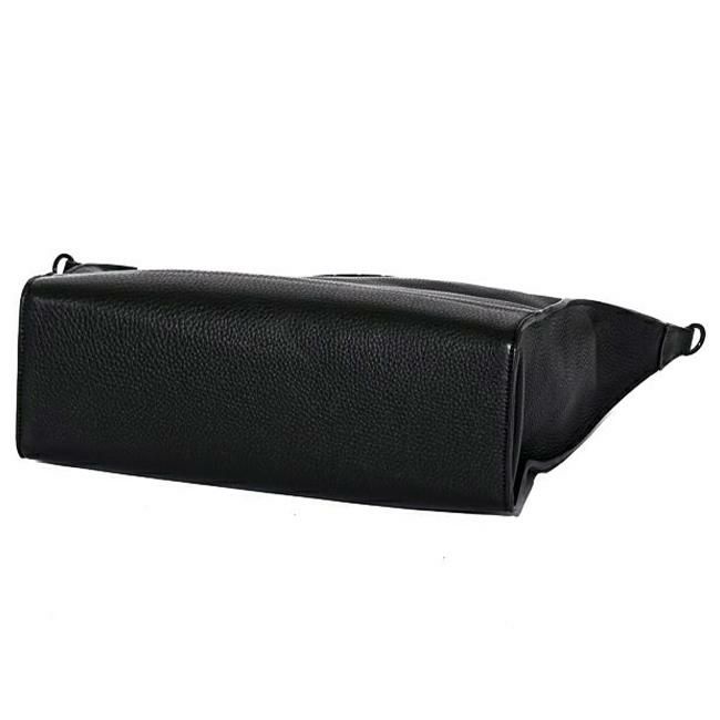 トモエ bold ビジネストート TOMOE bold-mstw