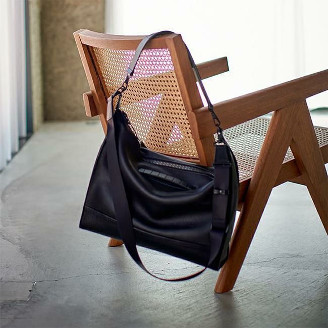 トモエ bold ビジネストート TOMOE bold-mstw