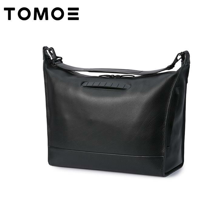 トモエ bold ビジネストート TOMOE bold-mstw