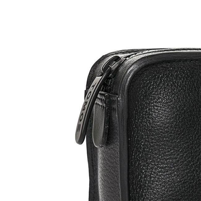 トモエ bold ショルダーバッグ TOMOE bold-po