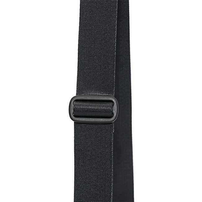 トモエ bold ショルダーバッグ TOMOE bold-po