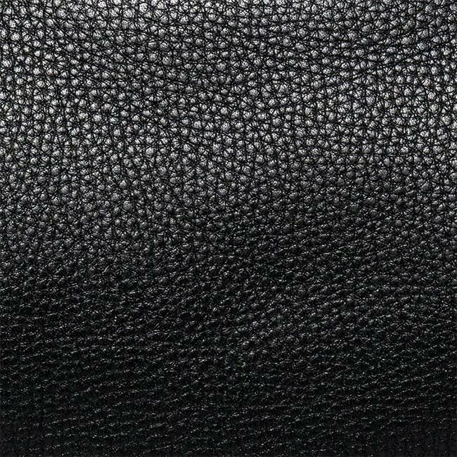 トモエ bold ショルダーバッグ TOMOE bold-po