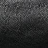トモエ bold ショルダーバッグ TOMOE bold-po