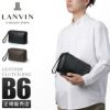 ランバン コレクション サントル クラッチバッグ セカンドバッグ LANVIN COLLECTION lac-286201