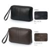 ランバン コレクション サントル クラッチバッグ セカンドバッグ LANVIN COLLECTION lac-286201