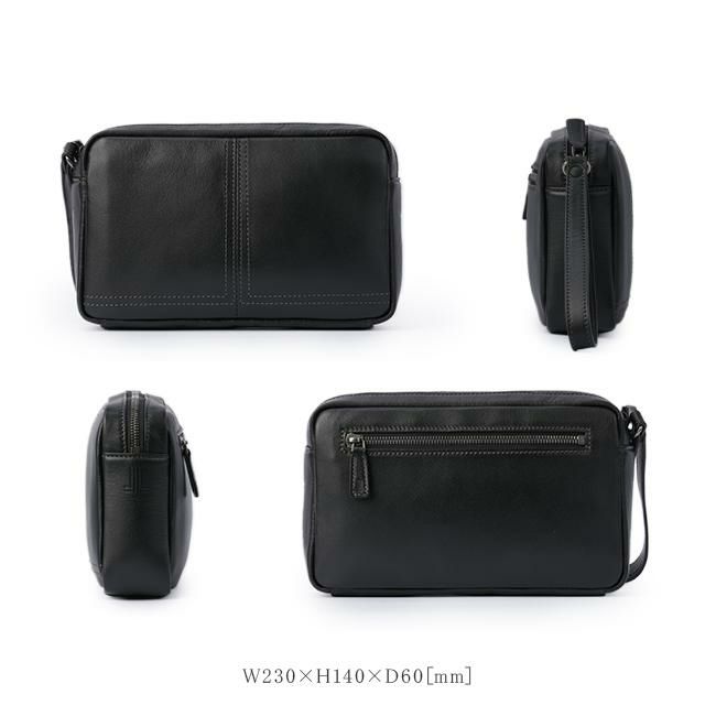 ランバン コレクション サントル クラッチバッグ セカンドバッグ LANVIN COLLECTION lac-286201