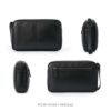 ランバン コレクション サントル クラッチバッグ セカンドバッグ LANVIN COLLECTION lac-286201