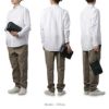 ランバン コレクション サントル クラッチバッグ セカンドバッグ LANVIN COLLECTION lac-286201