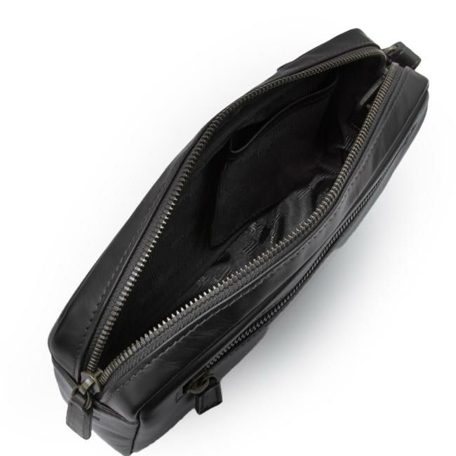 ランバン コレクション サントル クラッチバッグ セカンドバッグ LANVIN COLLECTION lac-286201