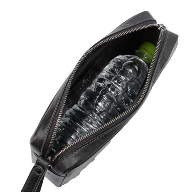 ランバン コレクション サントル クラッチバッグ セカンドバッグ LANVIN COLLECTION lac-286201
