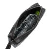 ランバン コレクション サントル クラッチバッグ セカンドバッグ LANVIN COLLECTION lac-286201