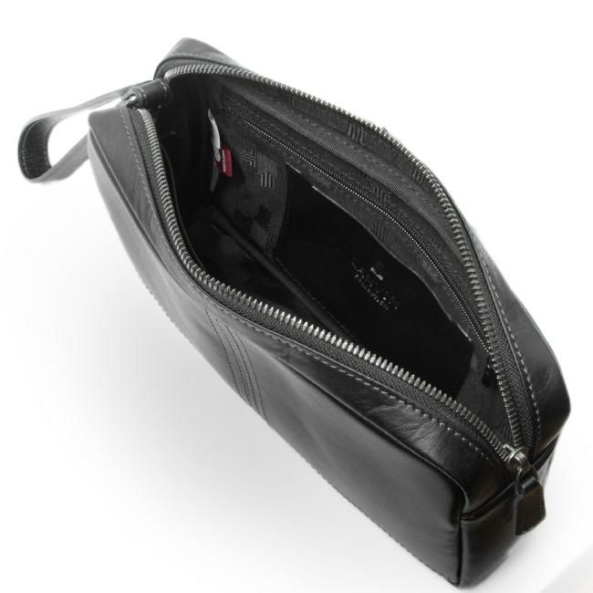 ランバン コレクション サントル クラッチバッグ セカンドバッグ LANVIN COLLECTION lac-286201