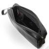 ランバン コレクション サントル クラッチバッグ セカンドバッグ LANVIN COLLECTION lac-286201