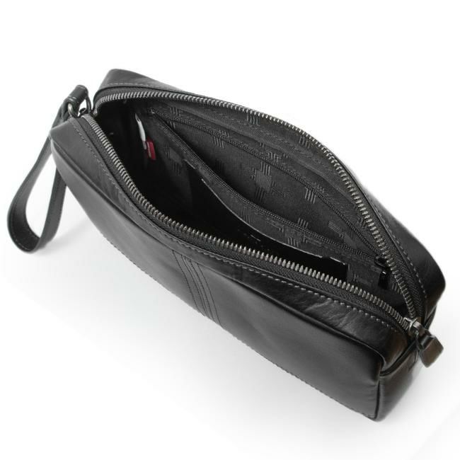 ランバン コレクション サントル クラッチバッグ セカンドバッグ LANVIN COLLECTION lac-286201
