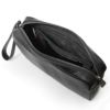 ランバン コレクション サントル クラッチバッグ セカンドバッグ LANVIN COLLECTION lac-286201