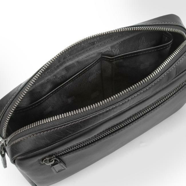 ランバン コレクション サントル クラッチバッグ セカンドバッグ LANVIN COLLECTION lac-286201