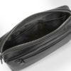 ランバン コレクション サントル クラッチバッグ セカンドバッグ LANVIN COLLECTION lac-286201