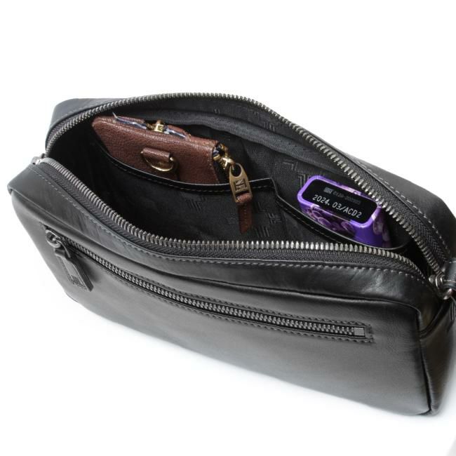 ランバン コレクション サントル クラッチバッグ セカンドバッグ LANVIN COLLECTION lac-286201