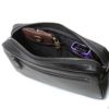 ランバン コレクション サントル クラッチバッグ セカンドバッグ LANVIN COLLECTION lac-286201