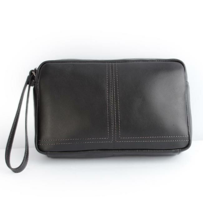 ランバン コレクション サントル クラッチバッグ セカンドバッグ LANVIN COLLECTION lac-286201