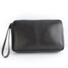 ランバン コレクション サントル クラッチバッグ セカンドバッグ LANVIN COLLECTION lac-286201