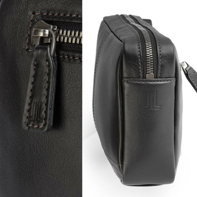 ランバン コレクション サントル クラッチバッグ セカンドバッグ LANVIN COLLECTION lac-286201