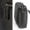 ランバン コレクション サントル クラッチバッグ セカンドバッグ LANVIN COLLECTION lac-286201