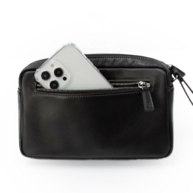 ランバン コレクション サントル クラッチバッグ セカンドバッグ LANVIN COLLECTION lac-286201