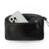 ランバン コレクション サントル クラッチバッグ セカンドバッグ LANVIN COLLECTION lac-286201