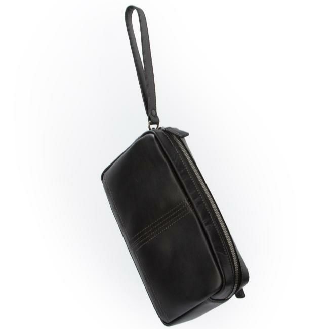 ランバン コレクション サントル クラッチバッグ セカンドバッグ LANVIN COLLECTION lac-286201