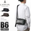 ランバン コレクション サントル クラッチバッグ セカンドバッグ LANVIN COLLECTION lac-286204