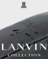 ランバン コレクション サントル クラッチバッグ セカンドバッグ LANVIN COLLECTION lac-286204