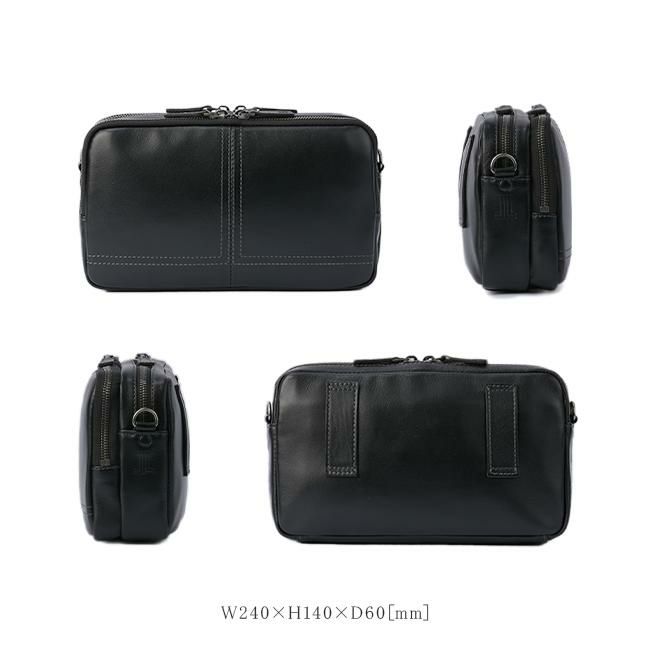 ランバン コレクション サントル クラッチバッグ セカンドバッグ LANVIN COLLECTION lac-286204