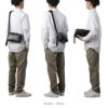 ランバン コレクション サントル クラッチバッグ セカンドバッグ LANVIN COLLECTION lac-286204
