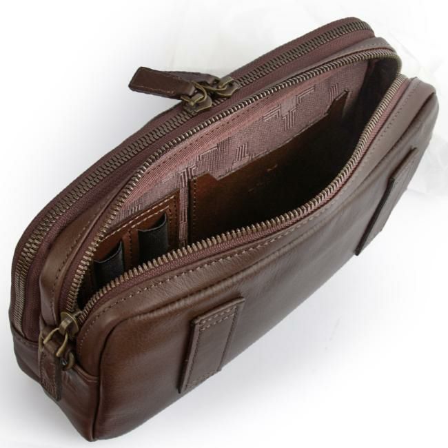 ランバン コレクション サントル クラッチバッグ セカンドバッグ LANVIN COLLECTION lac-286204