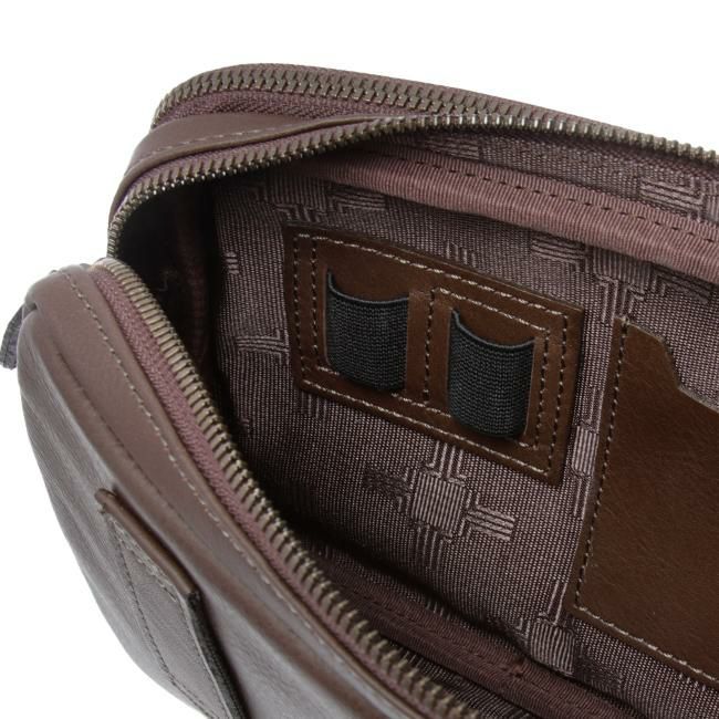 ランバン コレクション サントル クラッチバッグ セカンドバッグ LANVIN COLLECTION lac-286204
