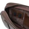 ランバン コレクション サントル クラッチバッグ セカンドバッグ LANVIN COLLECTION lac-286204
