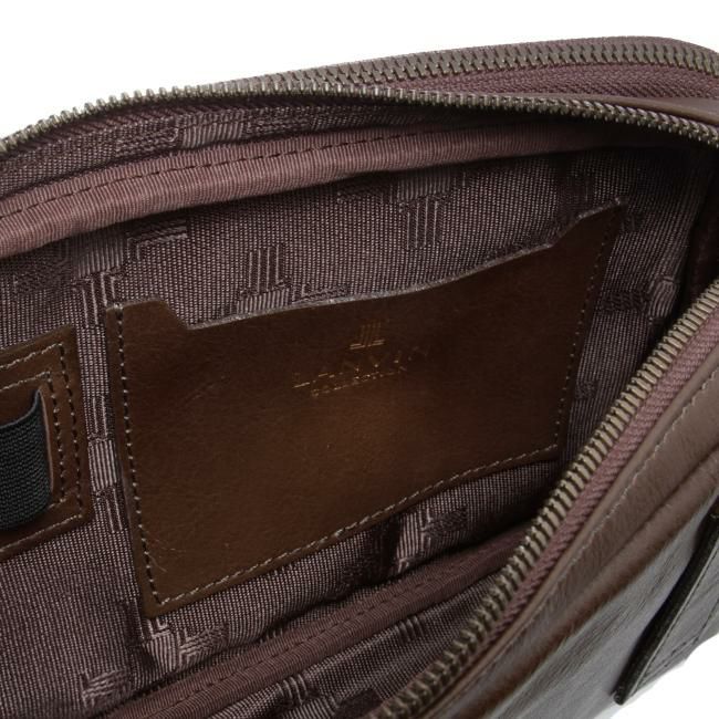 ランバン コレクション サントル クラッチバッグ セカンドバッグ LANVIN COLLECTION lac-286204