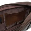 ランバン コレクション サントル クラッチバッグ セカンドバッグ LANVIN COLLECTION lac-286204