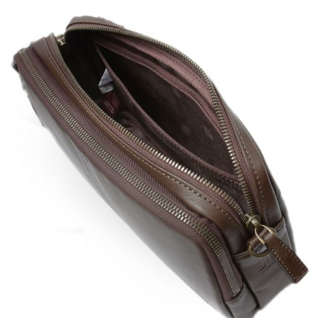ランバン コレクション サントル クラッチバッグ セカンドバッグ LANVIN COLLECTION lac-286204