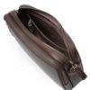 ランバン コレクション サントル クラッチバッグ セカンドバッグ LANVIN COLLECTION lac-286204
