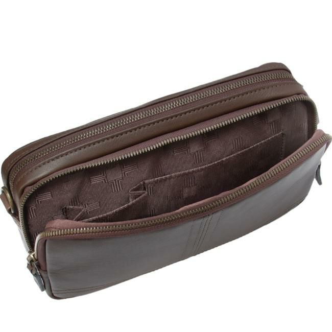 ランバン コレクション サントル クラッチバッグ セカンドバッグ LANVIN COLLECTION lac-286204