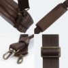 ランバン コレクション サントル クラッチバッグ セカンドバッグ LANVIN COLLECTION lac-286204