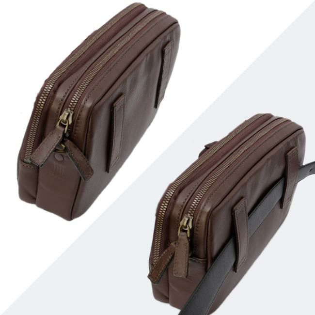 ランバン コレクション サントル クラッチバッグ セカンドバッグ LANVIN COLLECTION lac-286204