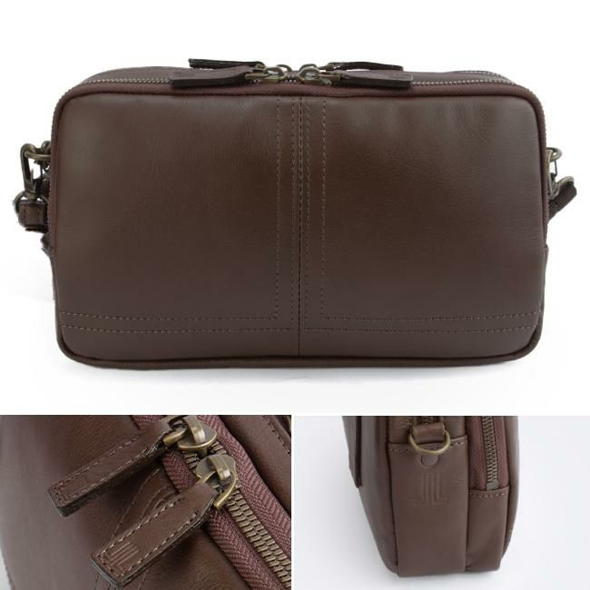 ランバン コレクション サントル クラッチバッグ セカンドバッグ LANVIN COLLECTION lac-286204