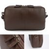 ランバン コレクション サントル クラッチバッグ セカンドバッグ LANVIN COLLECTION lac-286204