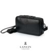 ランバン コレクション サントル クラッチバッグ セカンドバッグ LANVIN COLLECTION lac-286204