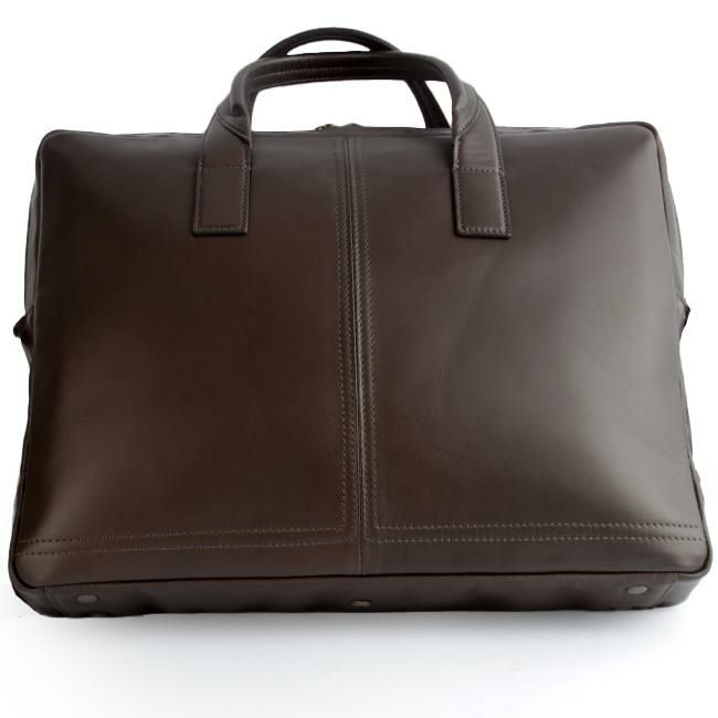 ランバン コレクション サントル ブリーフケース LANVIN COLLECTION lac-286502